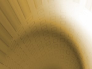 编程学习自动化办公脚本编写