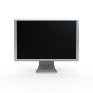 热点追踪到底是什么神仙工具